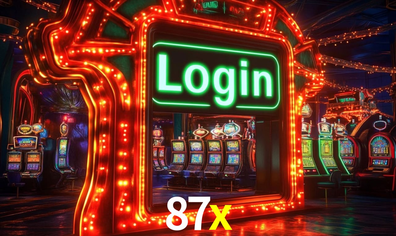 Estatísticas 87x