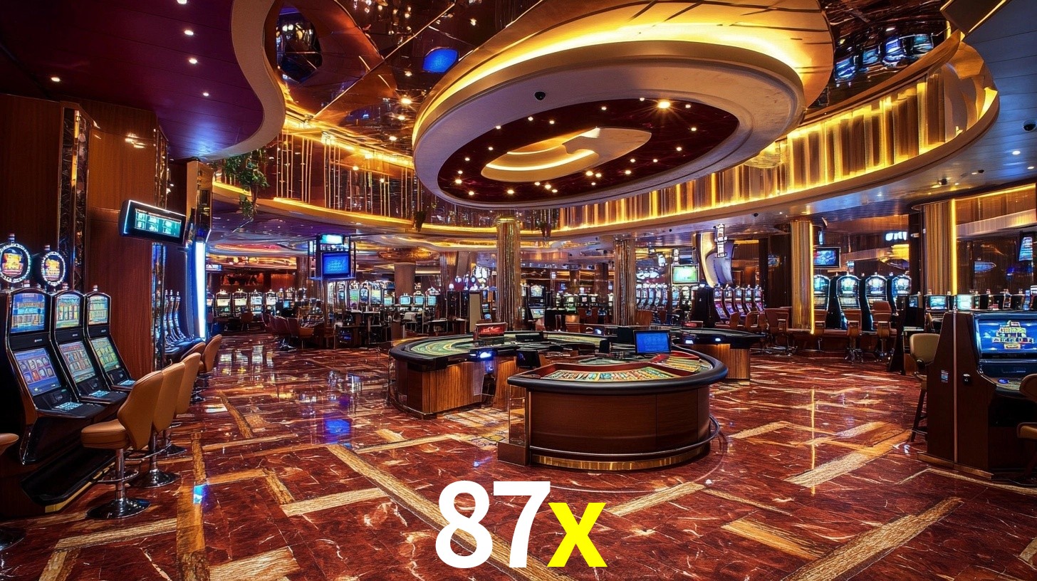 Statistics 87x