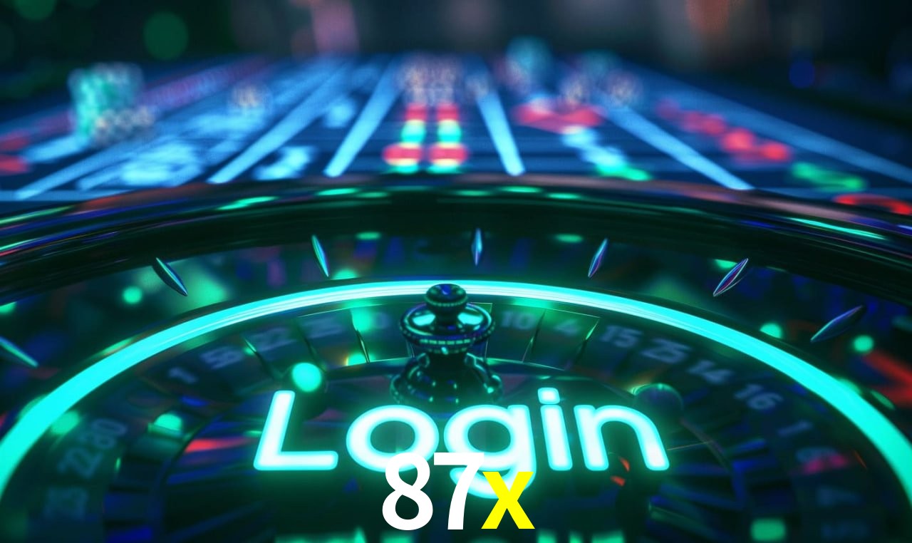 Experiência VIP 87x