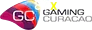 Gaming License