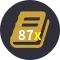 Member
