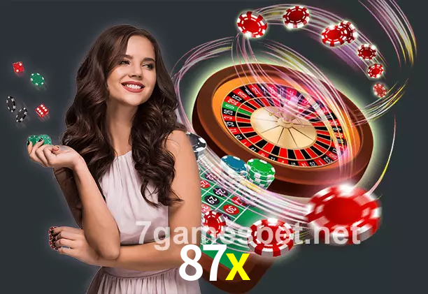 vivo no cassino 87x