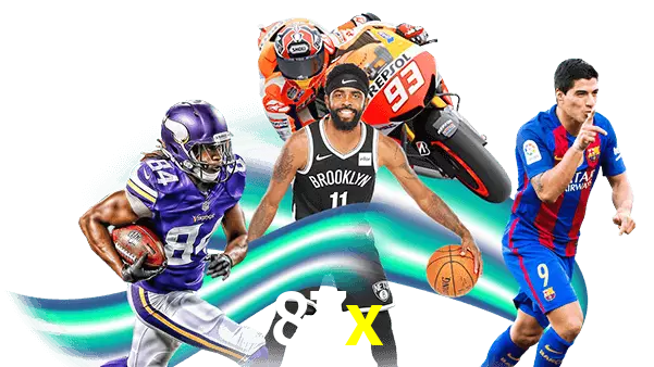 87x