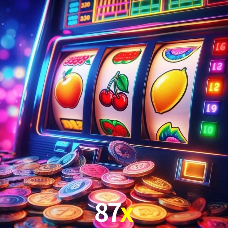 Recursos de Bônus 87x