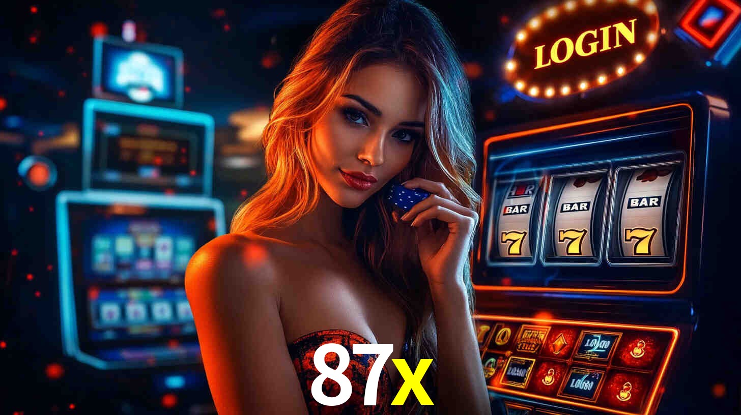 Instant EasyPaisa 87x