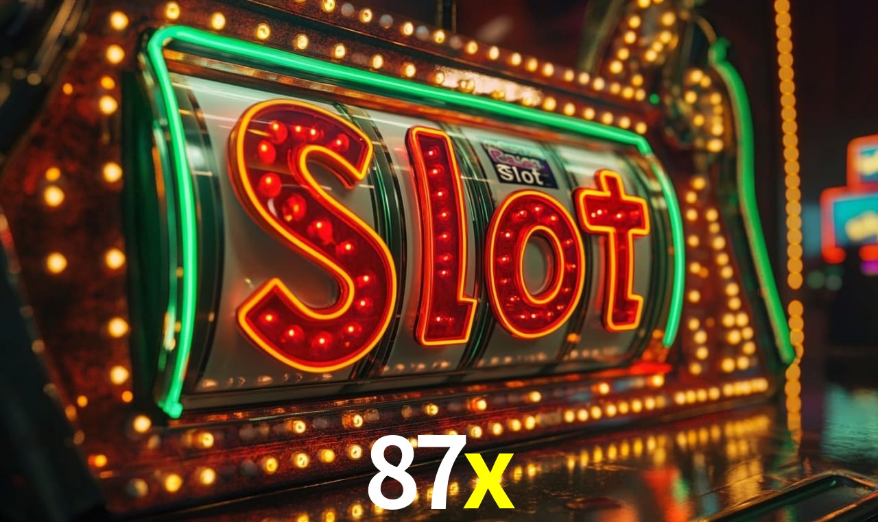 Promoções Sazonais 87x