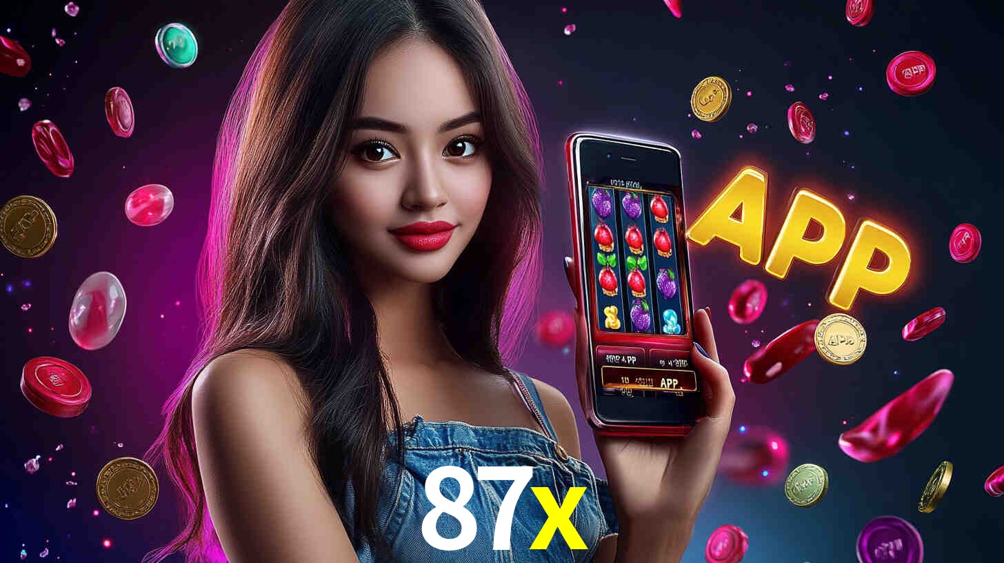 Explorando a Categoria de Eventos em Apostas na 87x