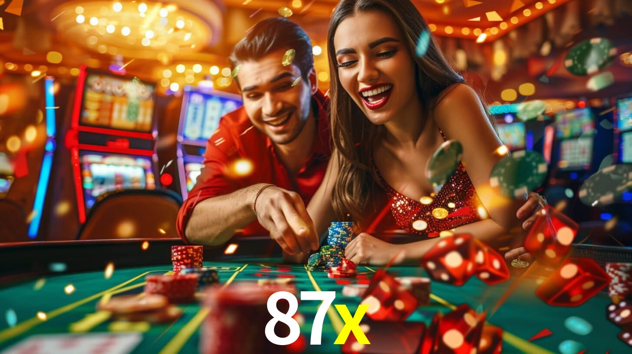 Sistemas de Segurança 87x