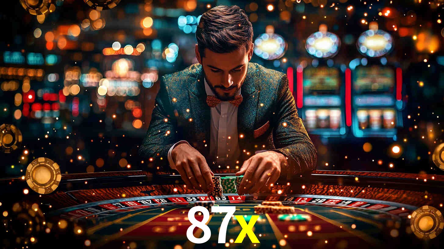 Basketball Betting 87x