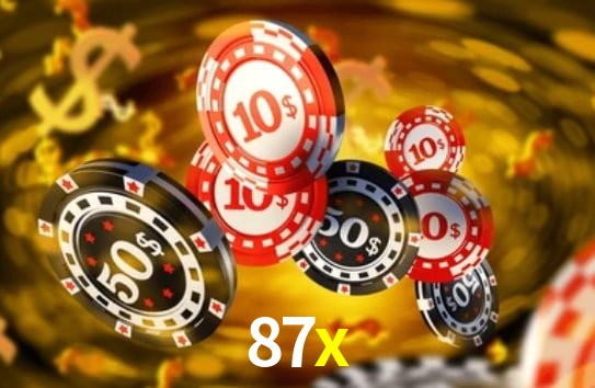 Estatísticas Esportivas 87x