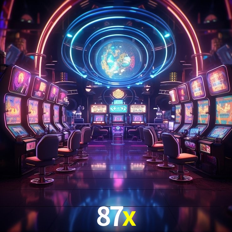 87x,87x.com