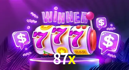 A Revolução dos Aplicativos de Jogos no 87x
