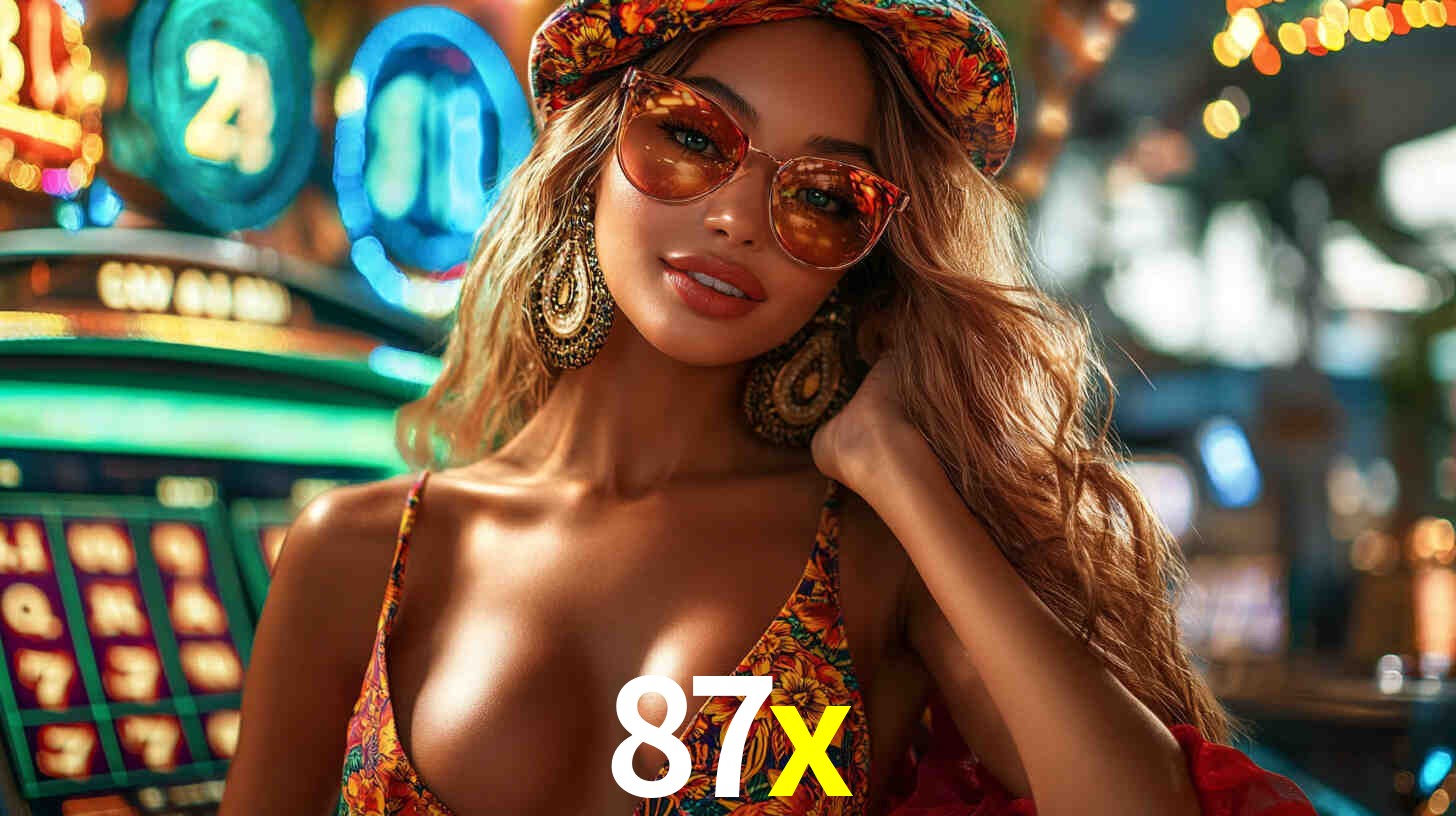 Sports Statistics 87x