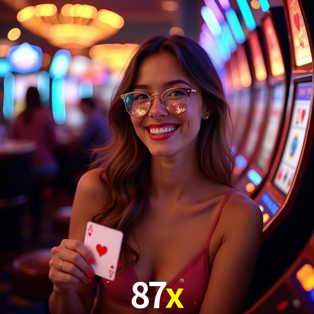 Secure Login 87x