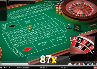 Dominando Estratégias de Jogo: Táticas para Vencer