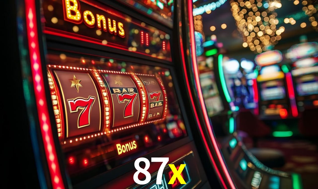 87x,87x.com