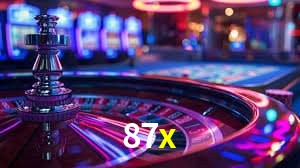 2FA Security 87x