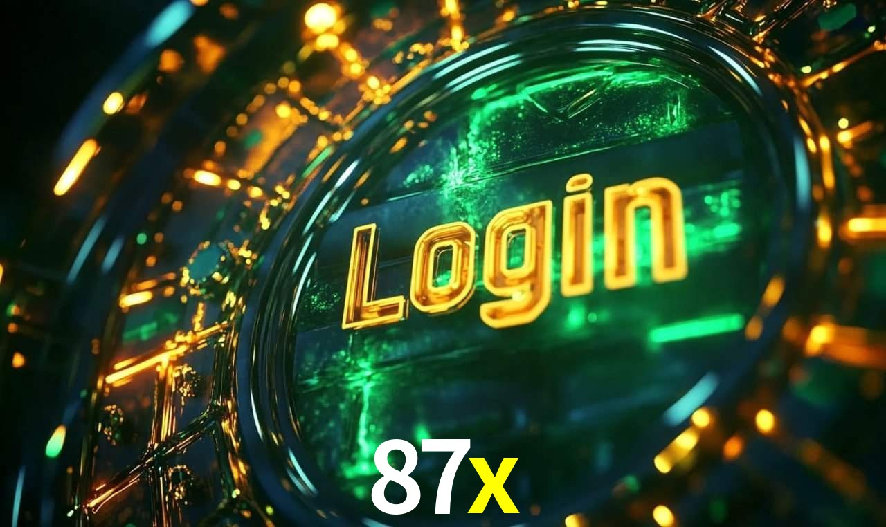 87x
