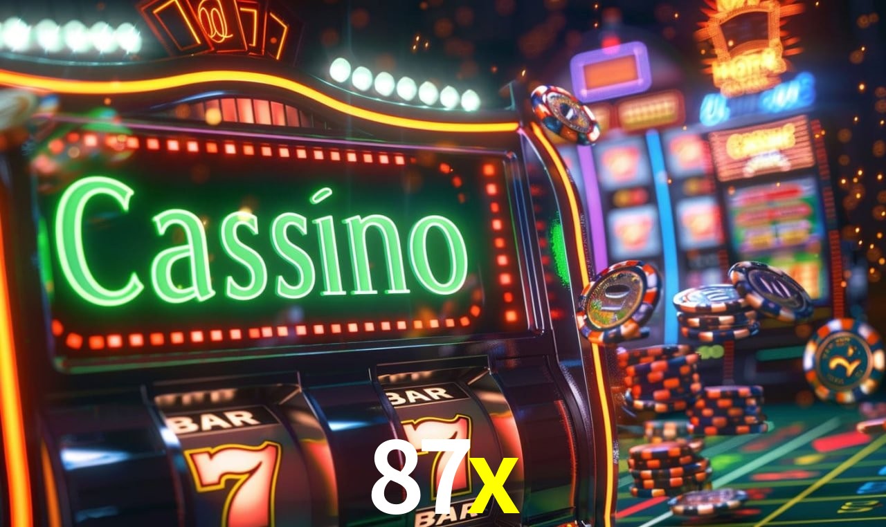 Design Responsivo 87x