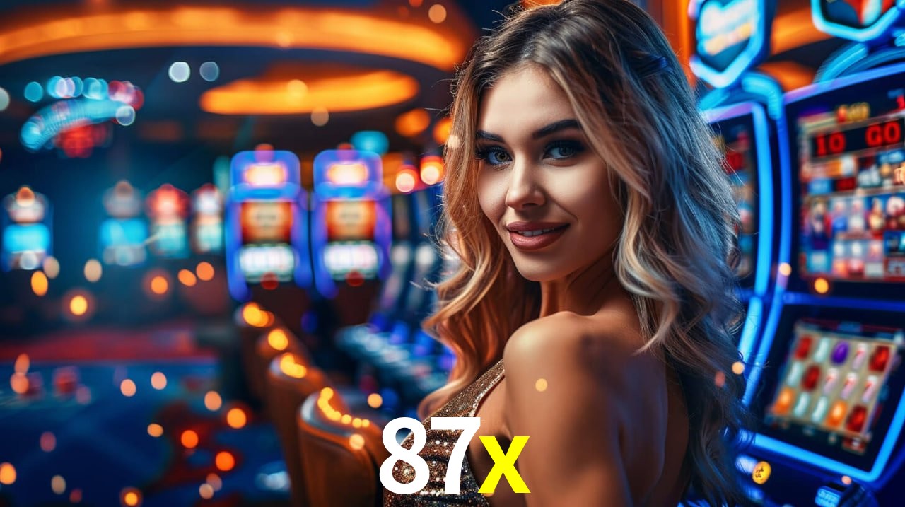 Security Systems 87x