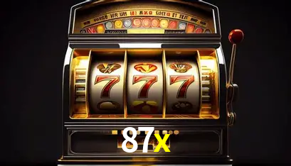 Apostas Esportivas na 87x: Um Guia Completo