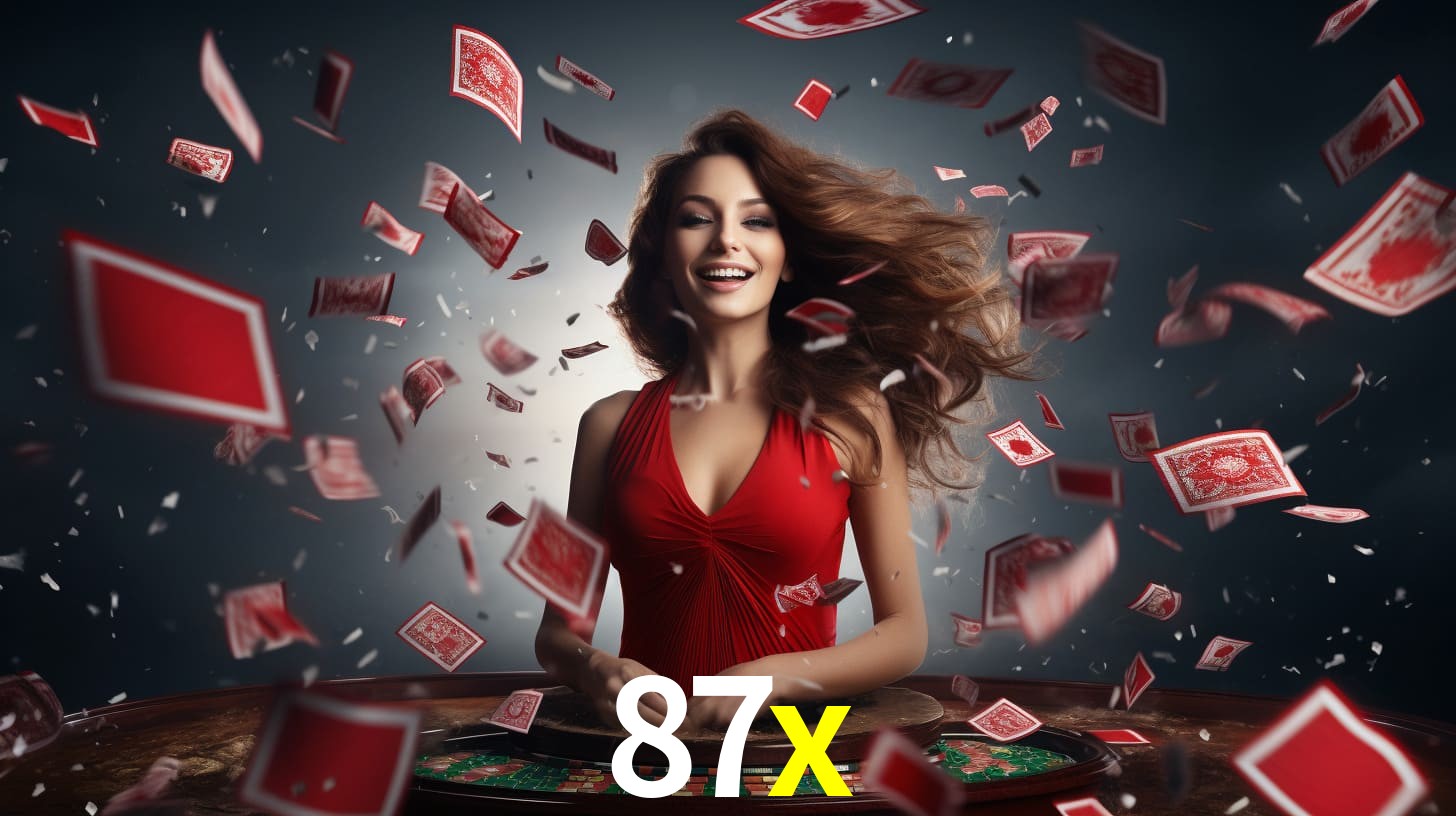 Game Statistics 87x
