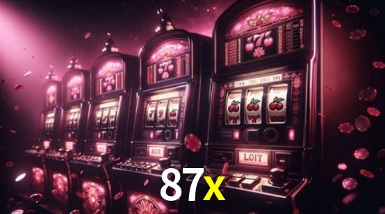 Jogos Exclusivos 87x