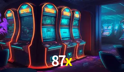 Descubra a Essência do 87x: Nossa História e Compromissos