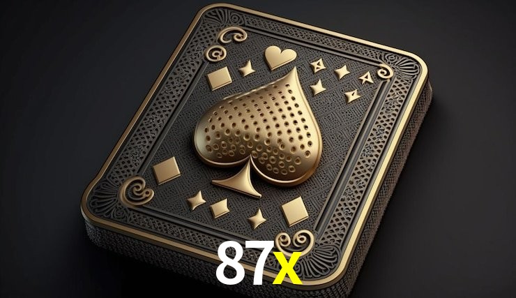 Diretório de Jogos 87x