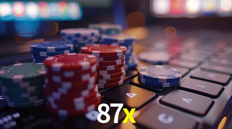 Promoção Relâmpago 87x
