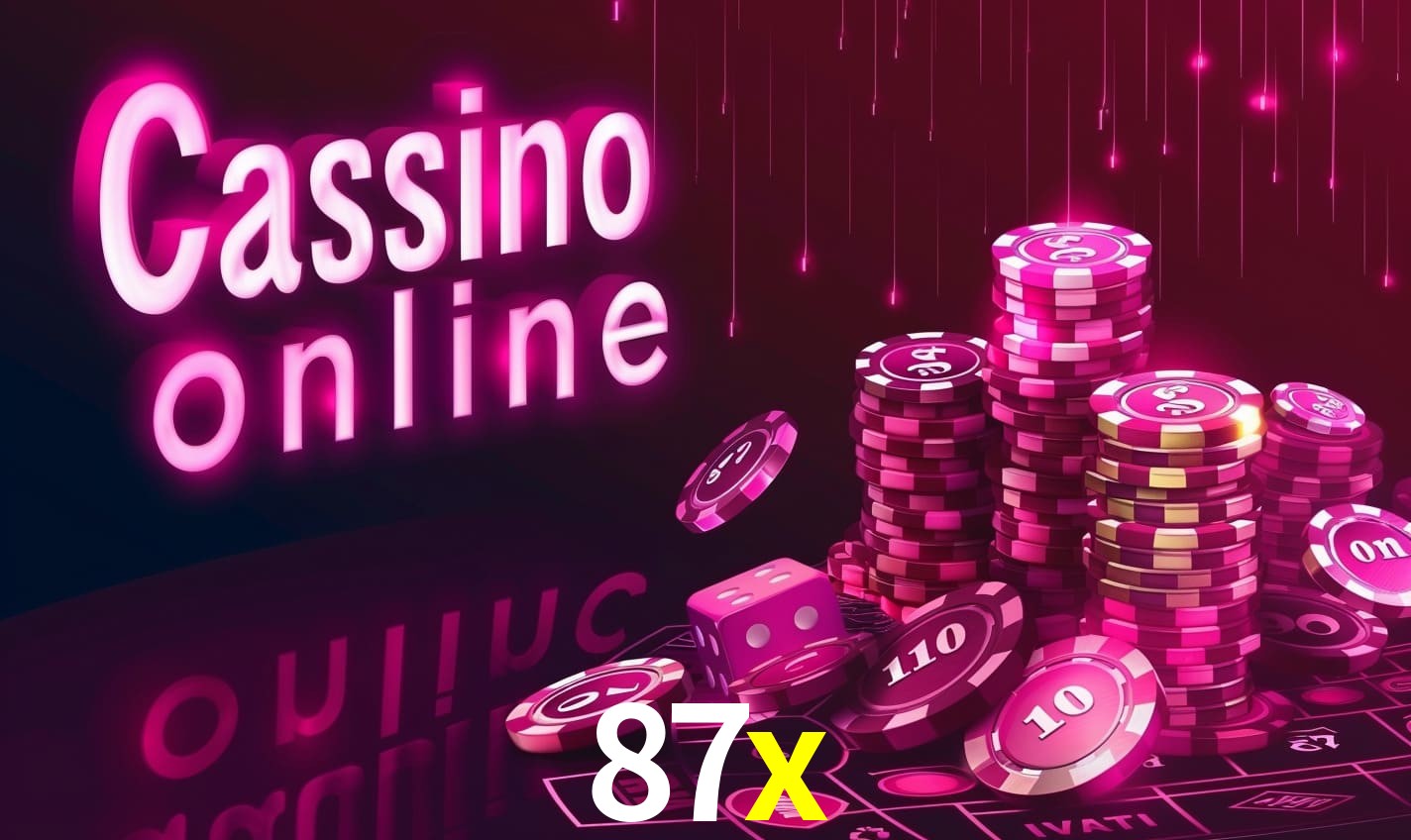 87x.com