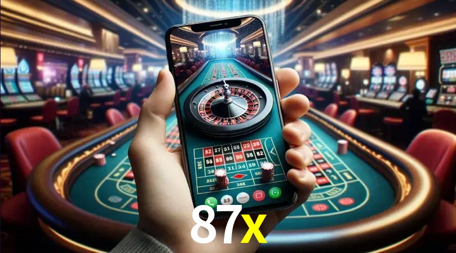 Exclusive Offers 87x