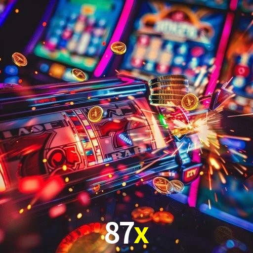 Casino VIP 87x