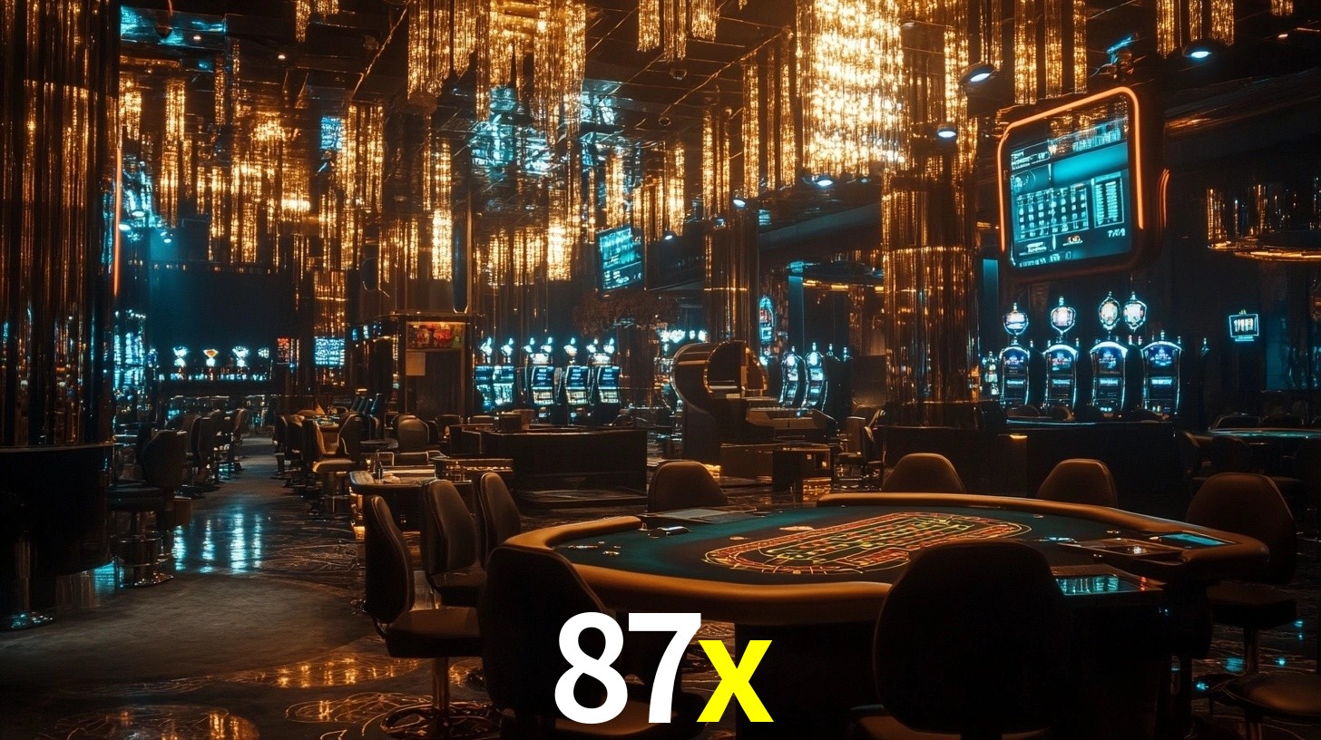 Tournaments 87x