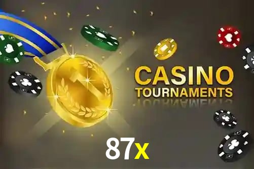 87x.com