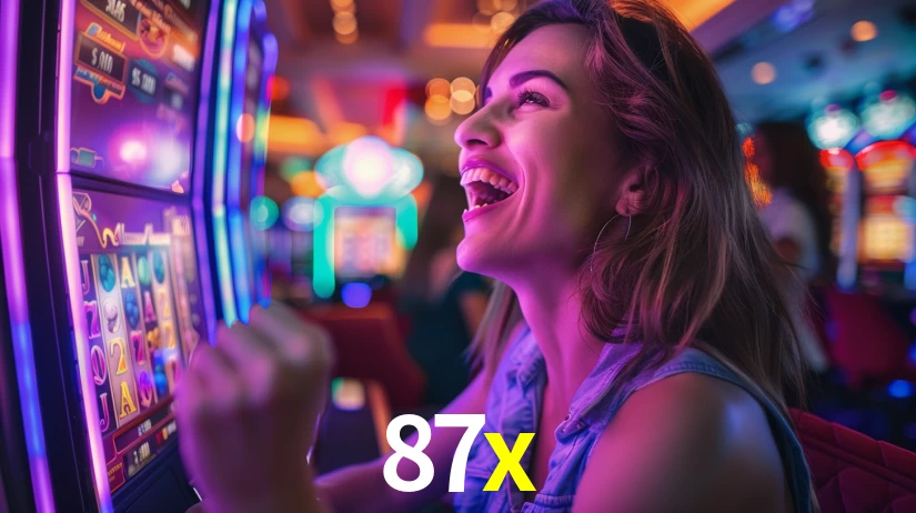 Blackjack Table 87x