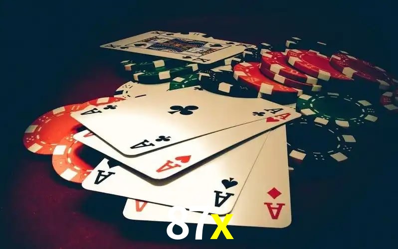 87x bet