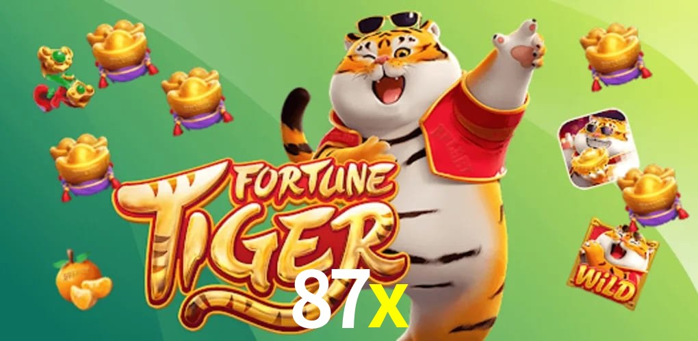 Account Benefits 87x