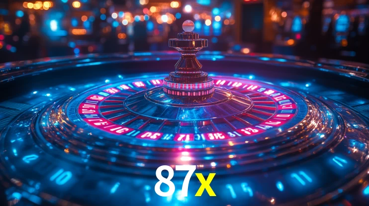 Crash Games Strategies 87x