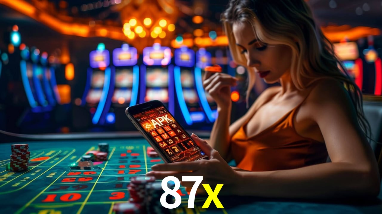 Games Directory 87x