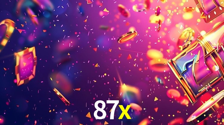 87x,87x.com