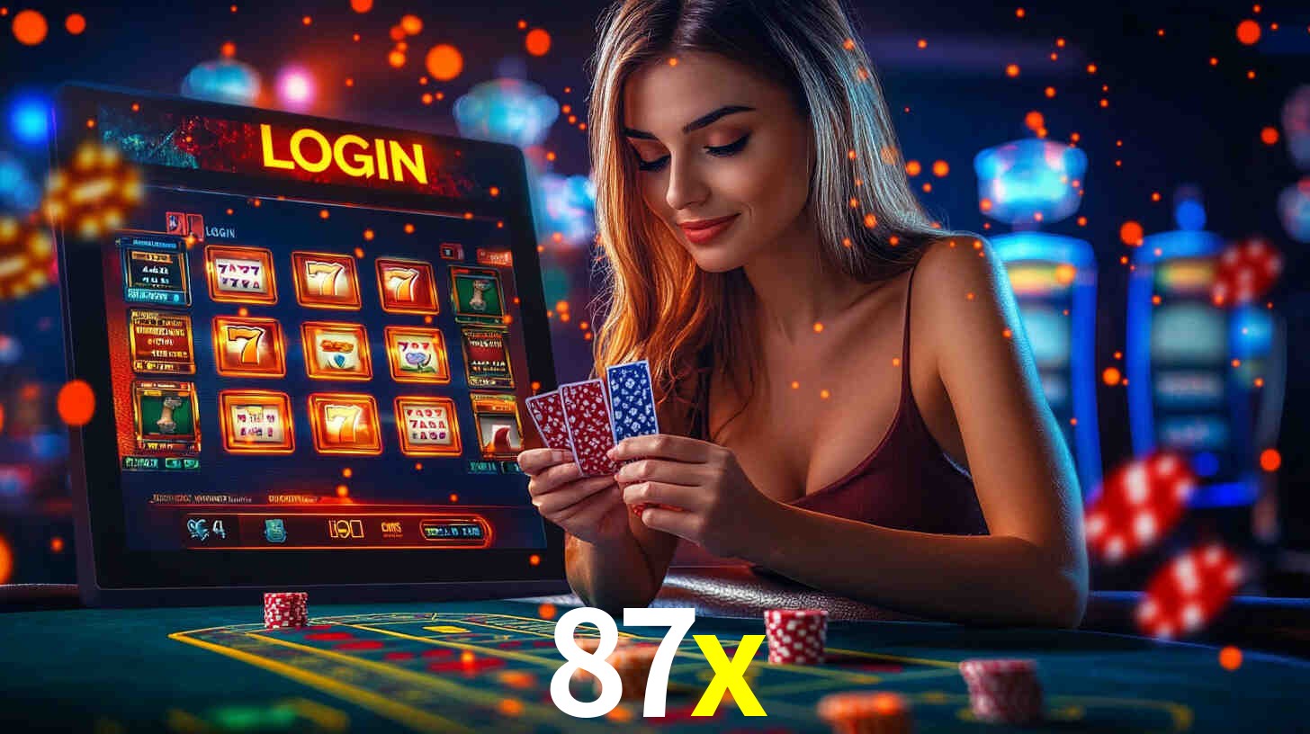 Exclusive Games 87x
