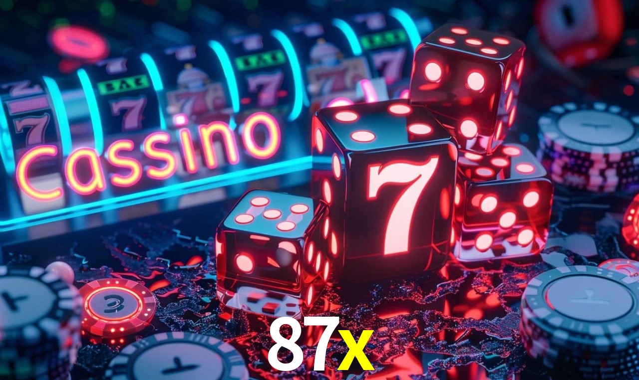 Quick Registration 87x