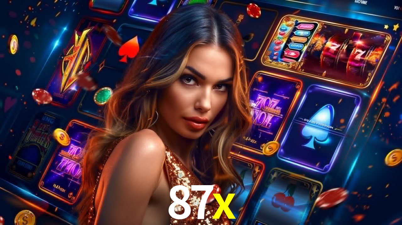 cassino 87x