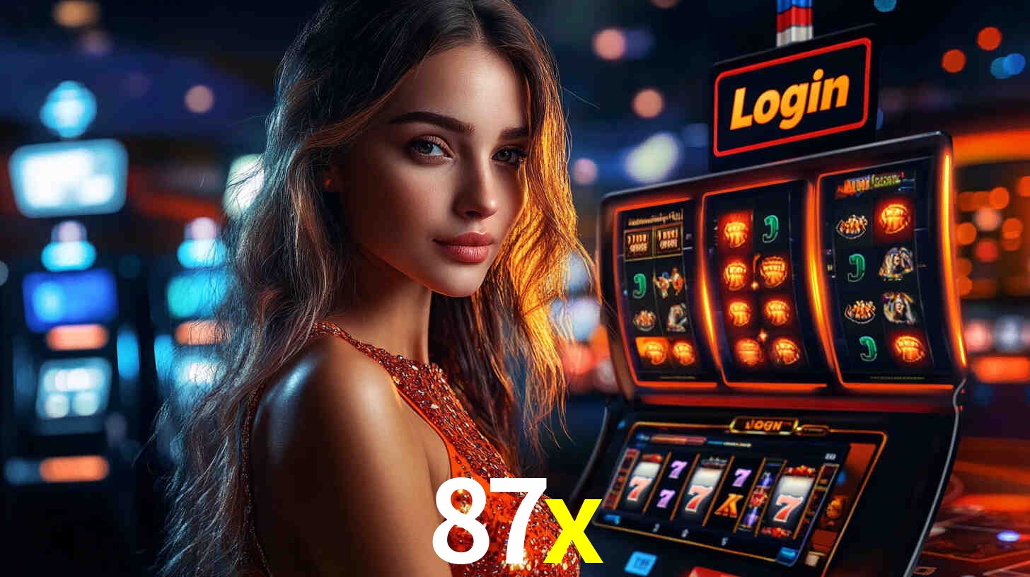 Roulette Table 87x