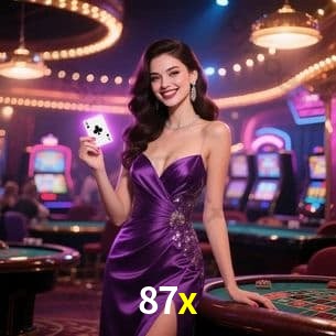 Mesa de Blackjack 87x