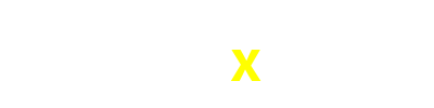 87x